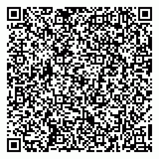 vCard 79361003915