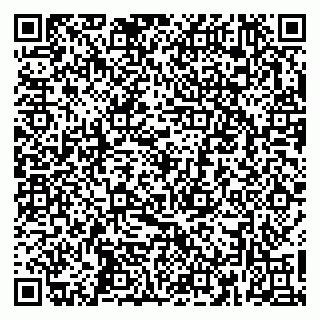 vCard 79361003917