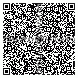 vCard 79361003918
