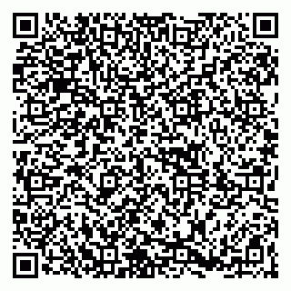 vCard 79361003922