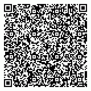 vCard 79361003923