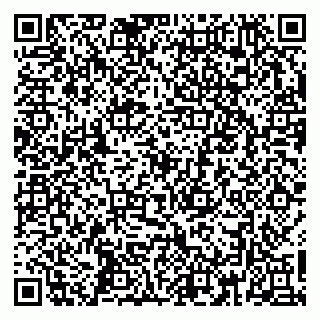 vCard 79361003924