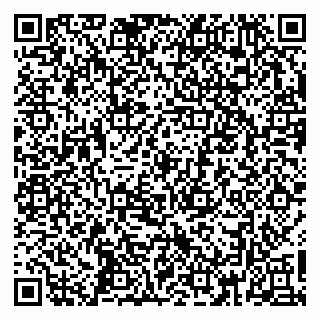 vCard 79361003925