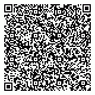 vCard 79361003926