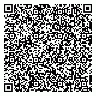 vCard 79361003927