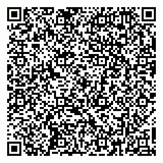 vCard 79361003928