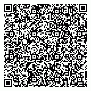 vCard 79361003930