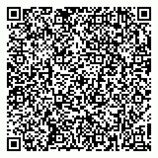 vCard 79361003931