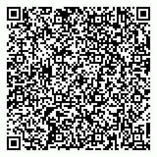 vCard 79361003933