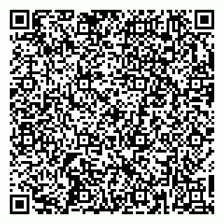 vCard 79361003936
