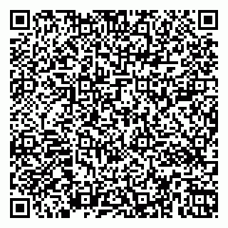 vCard 79361003937