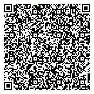 vCard 79361003941