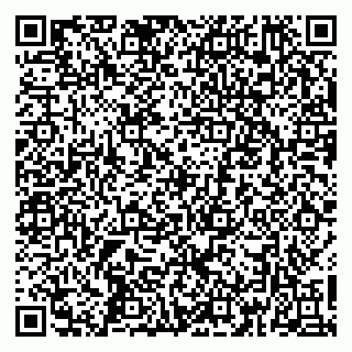 vCard 79361003942