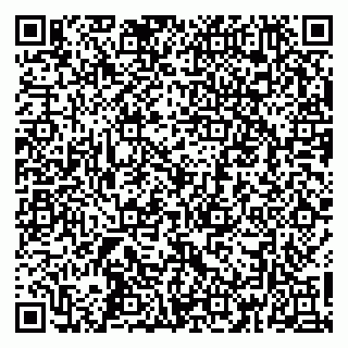vCard 79361003944