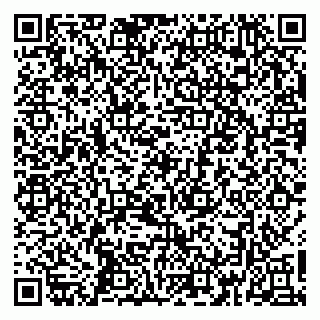 vCard 79361003945