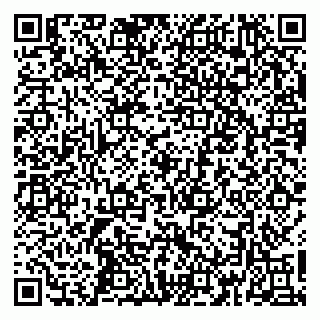 vCard 79361003947