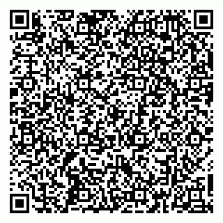 vCard 79361003948