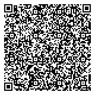 vCard 79361003950