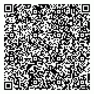 vCard 79361003951