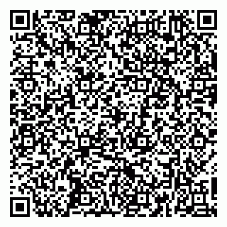 vCard 79361003952
