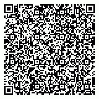 vCard 79361003953
