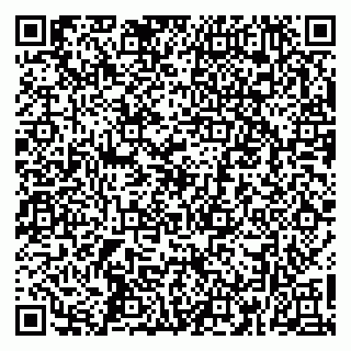 vCard 79361003955