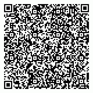 vCard 79361003960