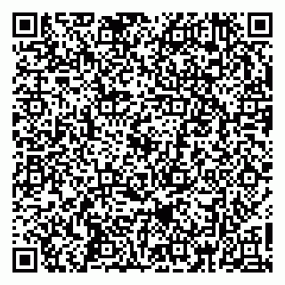 vCard 79361003961