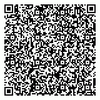 vCard 79361003962