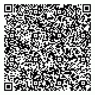 vCard 79361003963