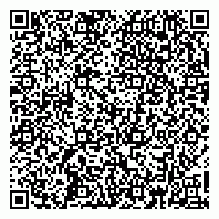 vCard 79361003965