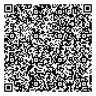 vCard 79361003966