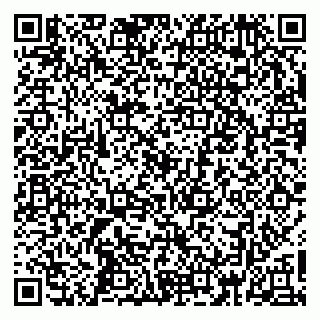 vCard 79361003969