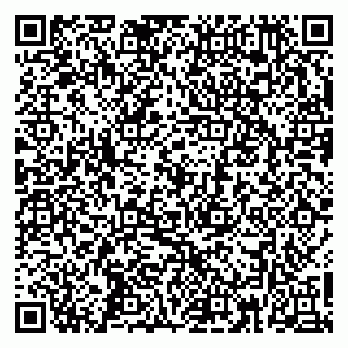 vCard 79361003970