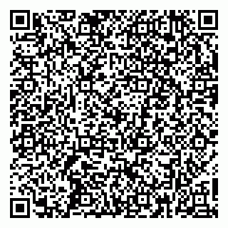 vCard 79361003971
