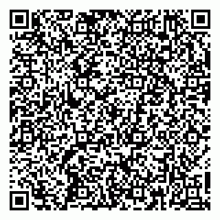 vCard 79361003972