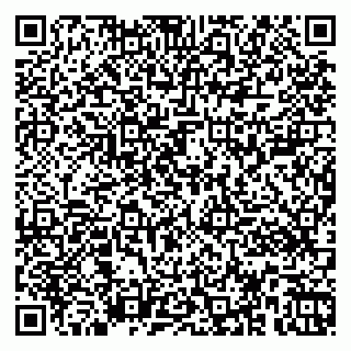 vCard 79361003974
