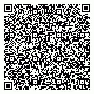 vCard 79361003975