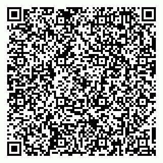 vCard 79361003978