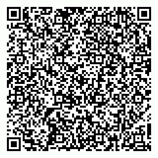 vCard 79361003979