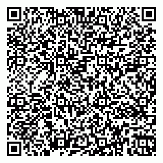 vCard 79361003981