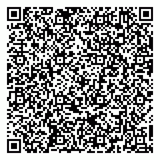 vCard 79361003982