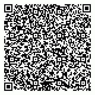 vCard 79361003983