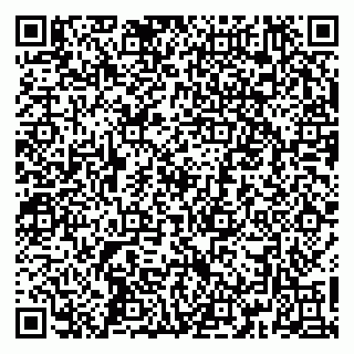 vCard 79361003987