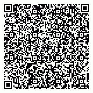 vCard 79361003990