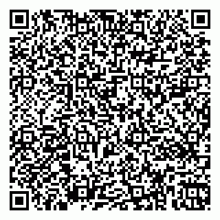 vCard 79361003991