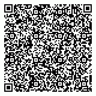 vCard 79361003993