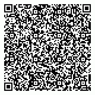 vCard 79361003994