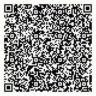 vCard 79361003996