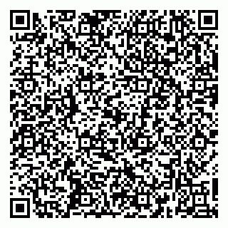 vCard 79361003997